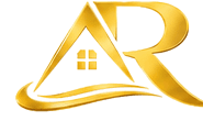 Aree Realty